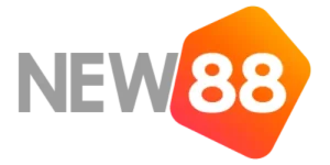 new88
