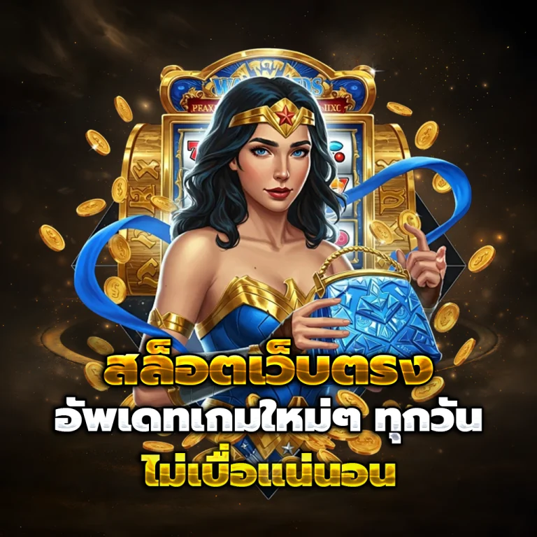 new88 login